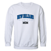 W Republic Mom Crewneck New Orleans Privateers 564-349