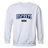 W Republic Mom Crewneck North Florida Ospreys 564-354