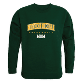 W Republic Mom Crewneck Northern Michigan Wildcats 564-357