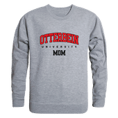 W Republic Mom Crewneck Otterbein University Cardinals 564-361