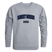 W Republic Mom Crewneck Robert Morris Colonials 564-369