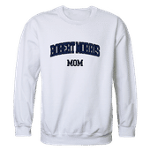 W Republic Mom Crewneck Robert Morris Colonials 564-369