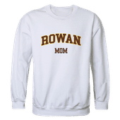 W Republic Mom Crewneck Rowan University 564-371