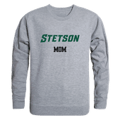 W Republic Mom Crewneck Stetson University Hatters 564-387