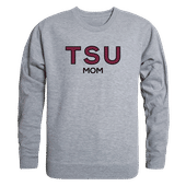 W Republic Mom Crewneck Texas Southern Tigers 564-393