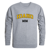 W Republic Mom Crewneck Idaho Vandals 564-395