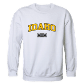 W Republic Mom Crewneck Idaho Vandals 564-395