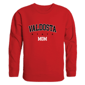 W Republic Mom Crewneck Valdosta State Blazers 564-398