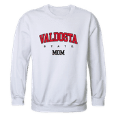 W Republic Mom Crewneck Valdosta State Blazers 564-398