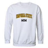 W Republic Mom Crewneck Emporia State University Hornets 564-423