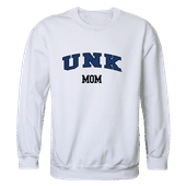W Republic Mom Crewneck Nebraska-Kearney Lopers 564-425