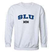 W Republic Mom Crewneck St Louis Billikens 564-428