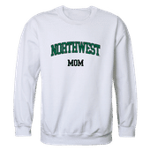 W Republic Mom Crewneck Northwest Missouri State Bearcats 564-440