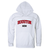W Republic Mom Hoodie Houston Cougars 565-123