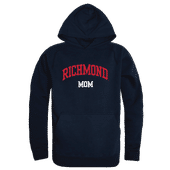 W Republic Mom Hoodie Richmond Spiders 565-145