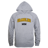 W Republic Mom Hoodie Grambling State Tigers 565-170