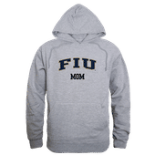 W Republic Mom Hoodie Florida International Golden Panthers 565-219