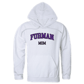 W Republic Mom Hoodie Furman University 565-220