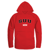 W Republic Mom Hoodie Southern Utah Thunderbirds 565-236