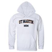 W Republic Mom Hoodie Ut Martin Skyhawks 565-241