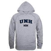 W Republic Mom Hoodie New Hampshire Wildcats 565-243