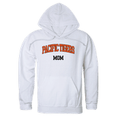 W Republic Mom Hoodie Pacific University Boxers 565-248