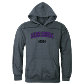 W Republic Mom Hoodie Abilene Christian Wildcats 565-257