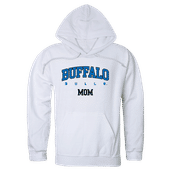W Republic Mom Hoodie Buffalo Bulls 565-274