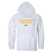 W Republic Mom Hoodie Colorado Buffaloes 565-285
