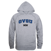W Republic Mom Hoodie Grand Valley State Lakers 565-308