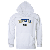 W Republic Mom Hoodie Hofstra University 565-312