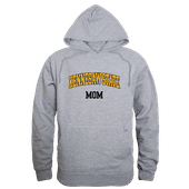 W Republic Mom Hoodie Kennesaw State Owls 565-320