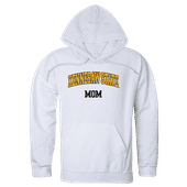 W Republic Mom Hoodie Kennesaw State Owls 565-320