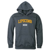 W Republic Mom Hoodie Lipscomb Bisons 565-328