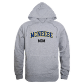W Republic Mom Hoodie Mcneese State Cowboys 565-338