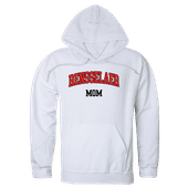 W Republic Mom Hoodie Rensselaer Polytechnic Institute 565-367