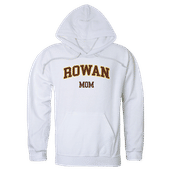 W Republic Mom Hoodie Rowan University 565-371