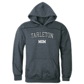 W Republic Mom Hoodie Tarleton State Texans 565-389