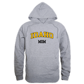 W Republic Mom Hoodie Idaho Vandals 565-395