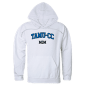 W Republic Mom Hoodie Texas A&M Corpus Christi Islanders 565-430