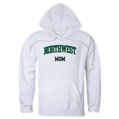 W Republic Mom Hoodie Northwest Missouri State Bearcats 565-440