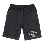 W Republic Property Shorts Unlv Rebels 566-137
