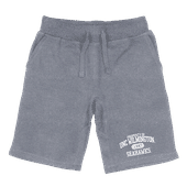 W Republic Property Shorts North Carolina Wilmington Seahawks 566-139