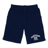 W Republic Property Shorts Richmond Spiders 566-145