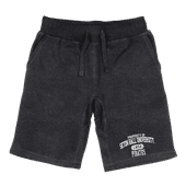 W Republic Property Shorts Seton Hall Pirates 566-147