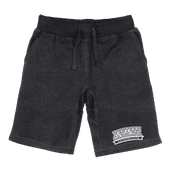 W Republic Property Shorts Western Carolina Catamounts 566-156