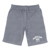 W Republic Property Shorts California Davis Aggies 566-161