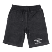 W Republic Property Shorts Cal State Chico Wildcats 566-163