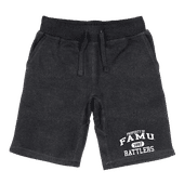 W Republic Property Shorts Florida A&M Rattlers 566-218