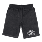 W Republic Property Shorts Southern Utah Thunderbirds 566-236